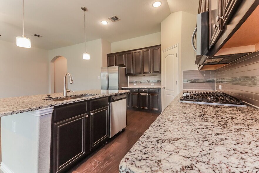 Building Photo - 2536 Boot Jack Rd