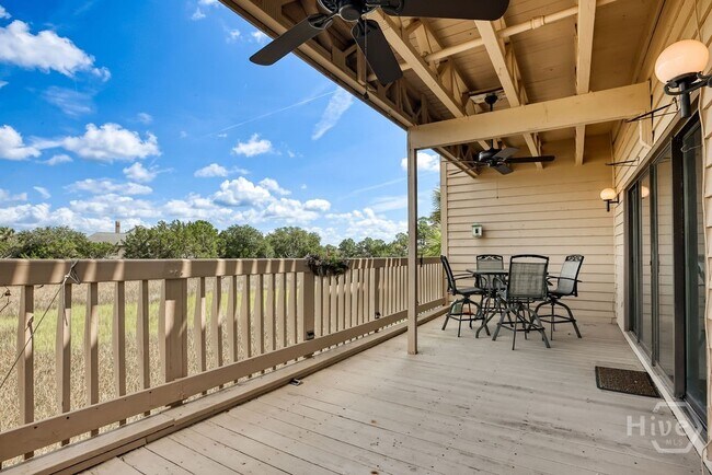 Building Photo - 15 Egrets Nest Dr