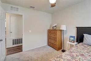 Building Photo - 1325 Vernon Dr