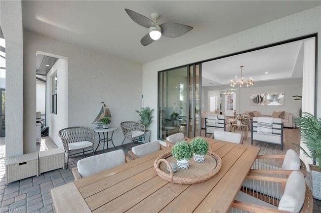 Building Photo - 18336 Parksville Dr