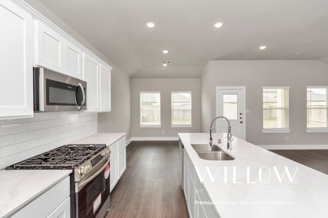Building Photo - Welcome to the Drake – Where Comfort Meets Elevated Living