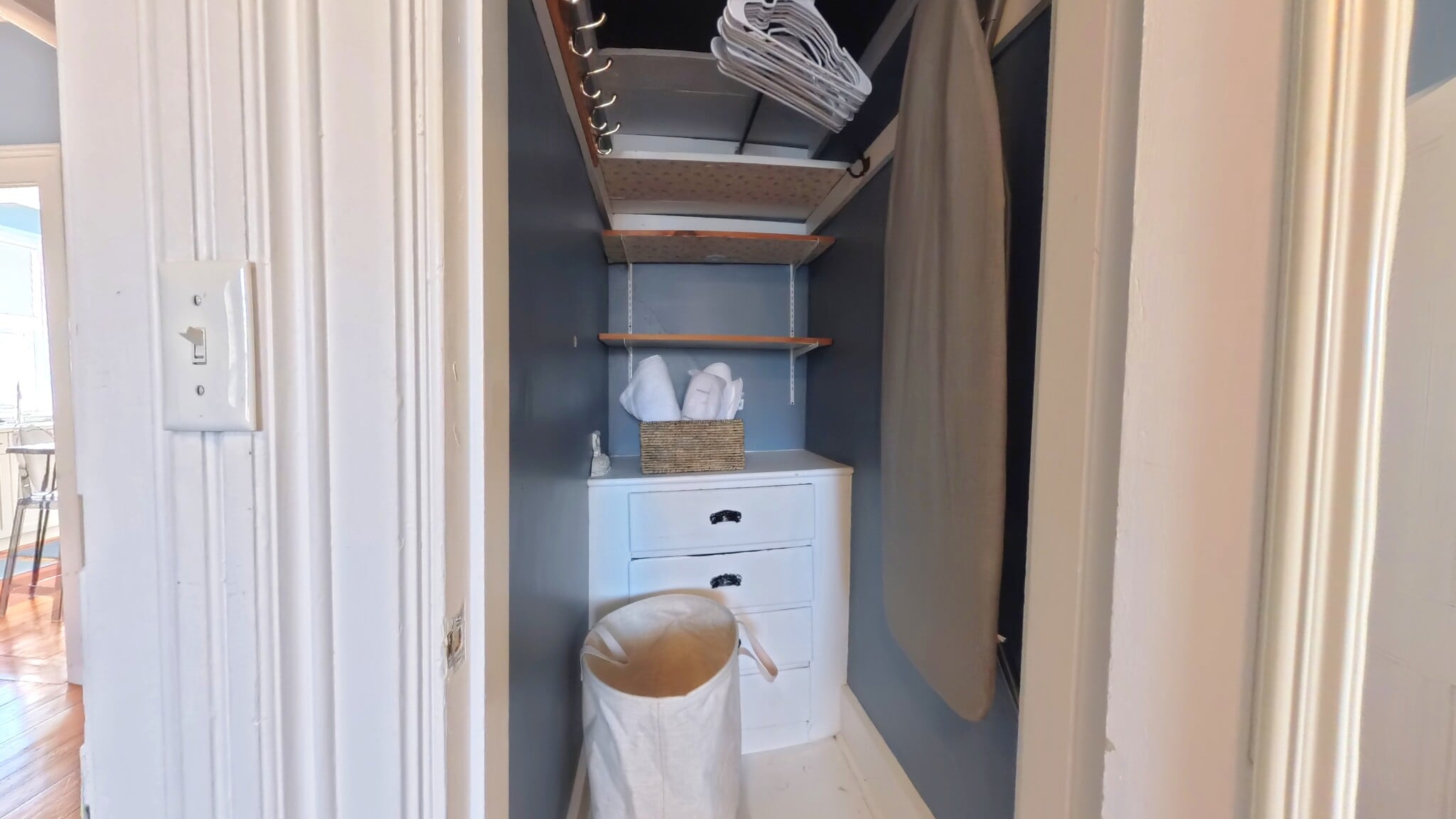 Building Photo - 137 Walnut St