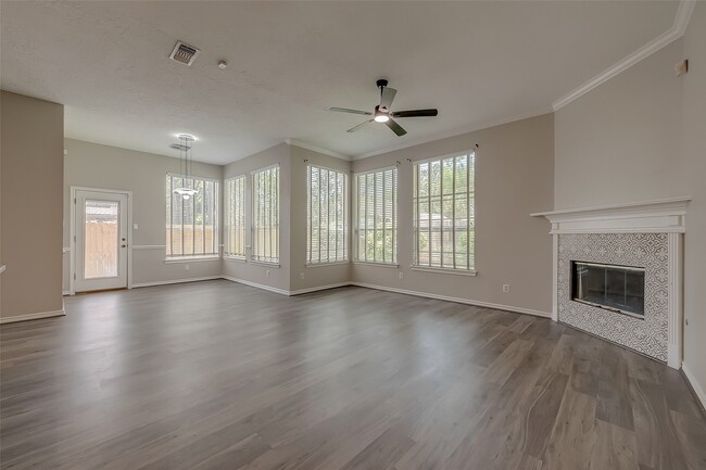 Building Photo - 14323 Floret Estates Ct