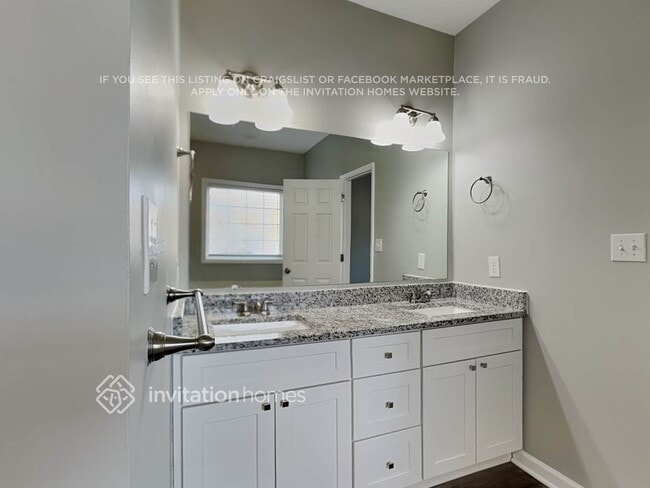 Building Photo - 4901 Abbotts Pointe Ct