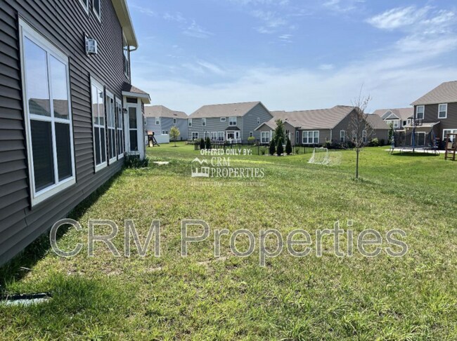 Building Photo - 1405 Sunbrook Ct