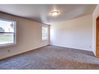 Building Photo - 15923 Co Rd 25