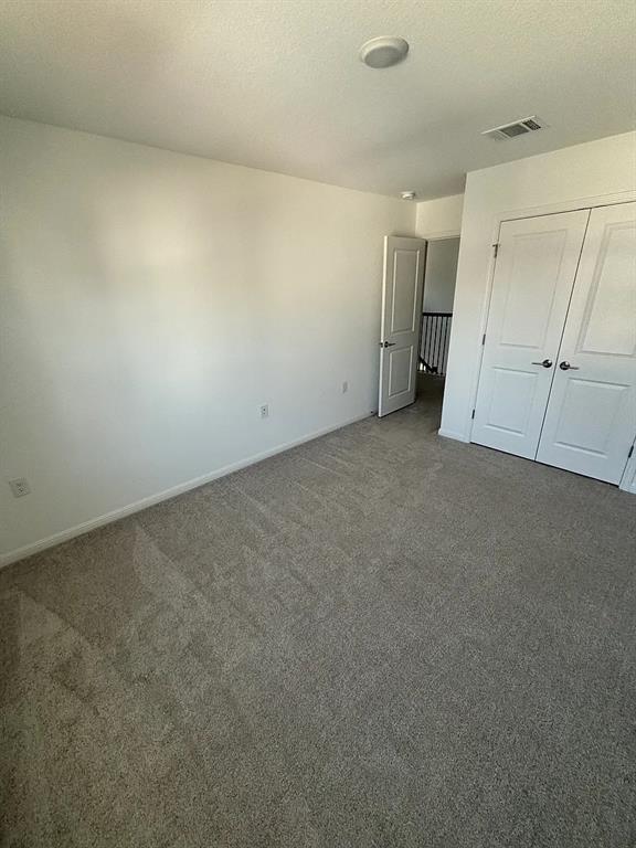 Building Photo - 1611 Iberville Dr