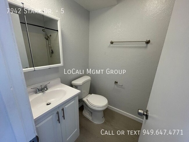 Building Photo - 7942 Stark Drive