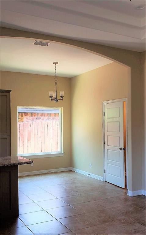 Building Photo - 507 Paul St