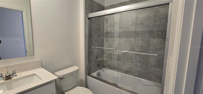 Building Photo - 1437 Cumberland Ave