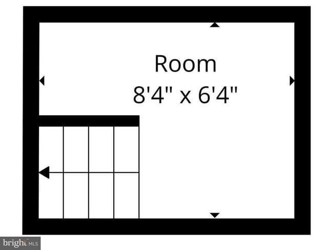 Building Photo - 15278 Cloverdale Rd