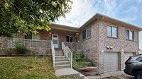 Building Photo - 9710 Huron St