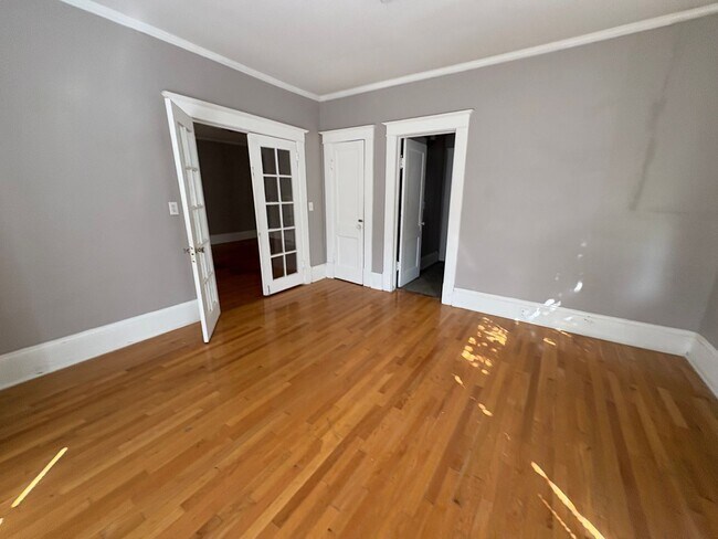 Building Photo - 2713 Vineville Ave