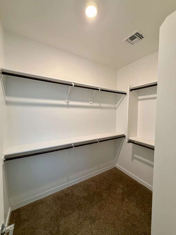Building Photo - 4077 S Sabrina Dr