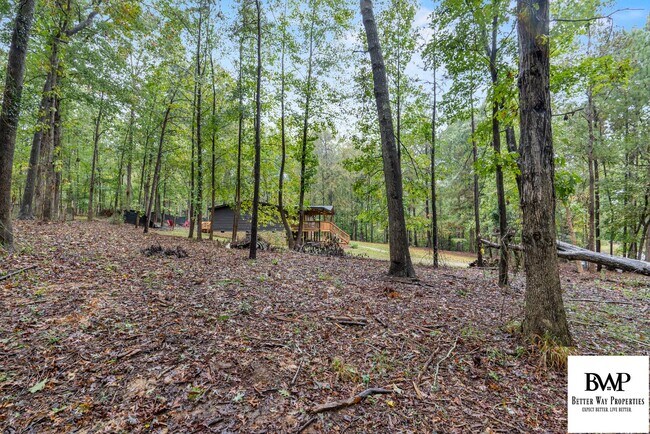 Building Photo - 145 State Rd S-32-1409