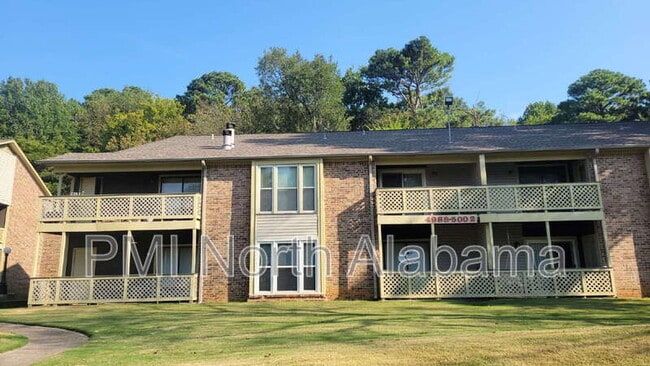 Primary Photo - 4988 7 Pine Cir