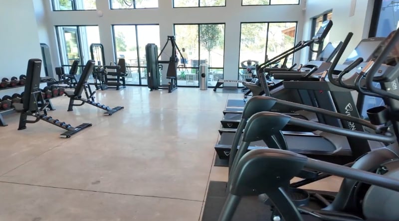 Building Photo - 125 Cibolo Crk Lp