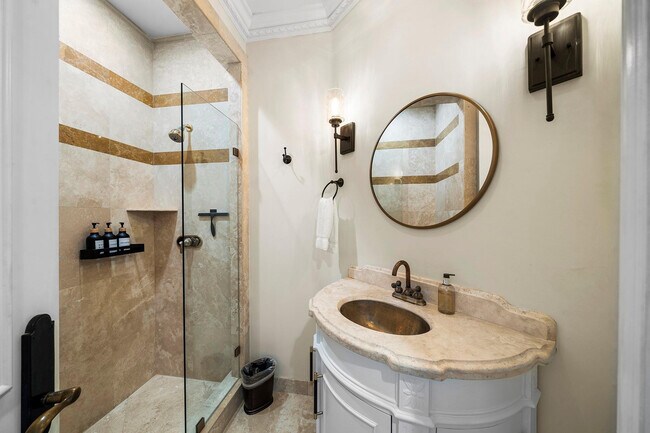 Building Photo - 2760 N Atlantic Blvd