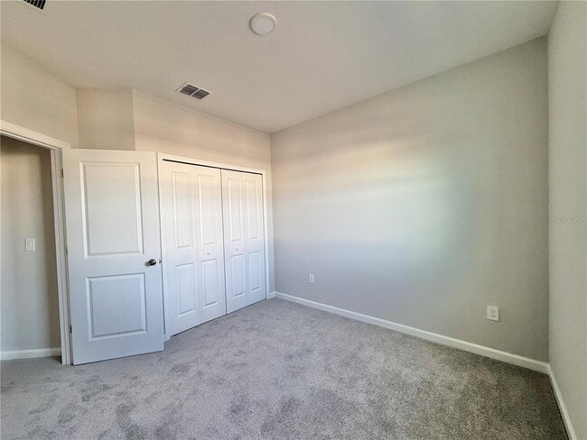 Building Photo - 15493 Bay Brg St