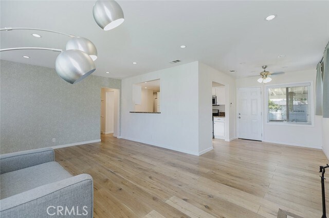 Building Photo - 17134 Sherman Way