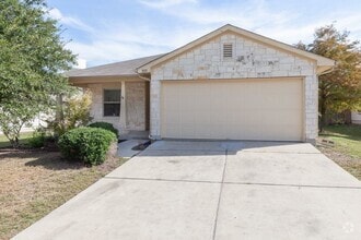 Building Photo - Single Story with Stone Exterior in Kyle -...