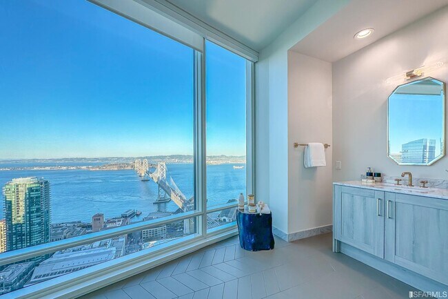 Building Photo - 401 Harrison St