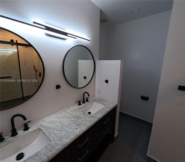 Building Photo - 1211 SW 84th Terrace