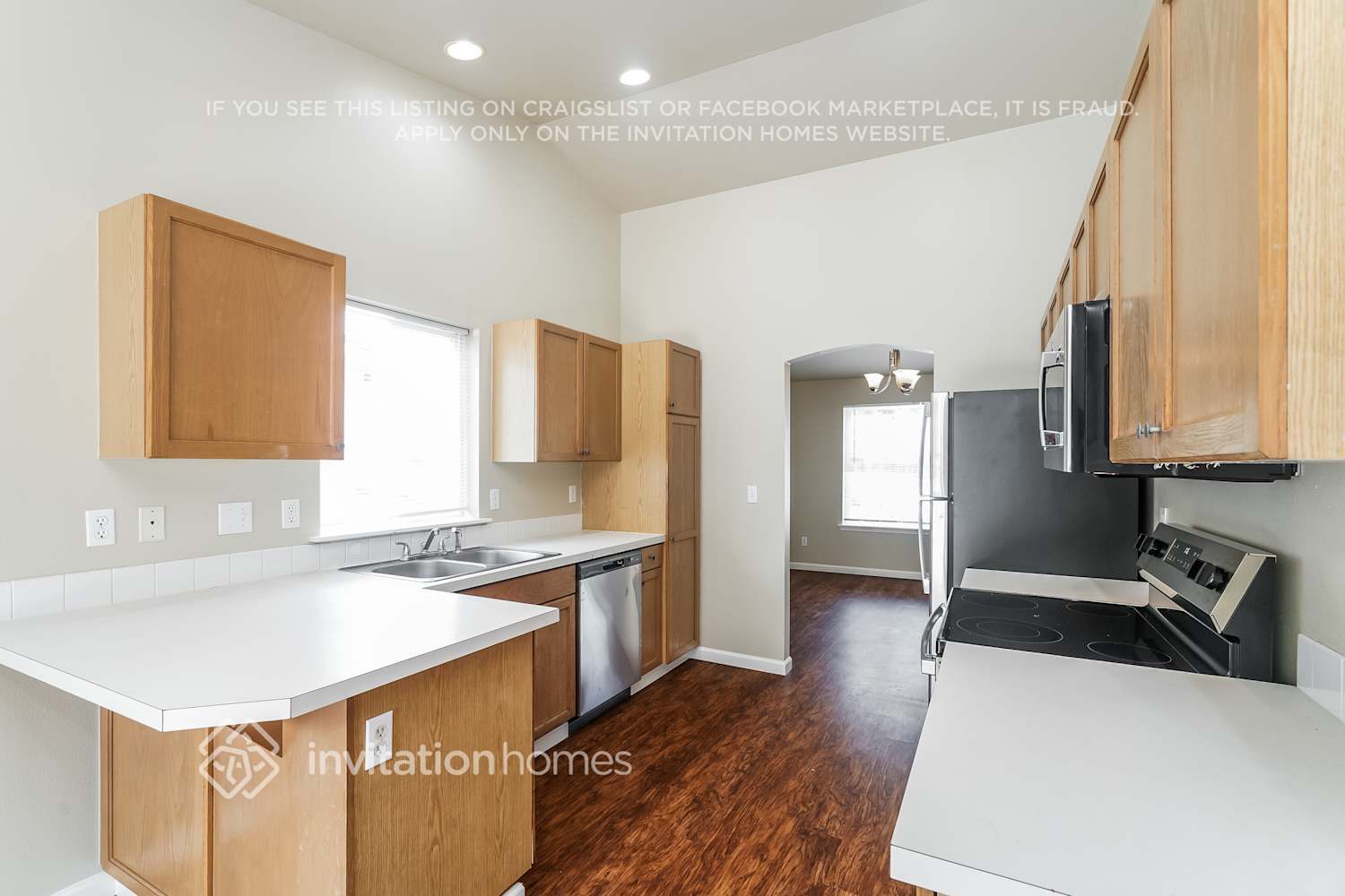 Building Photo - 3710 232nd St Ct E