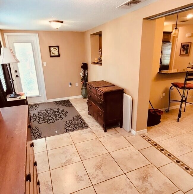 Building Photo - 3268 Ramblewood Cir