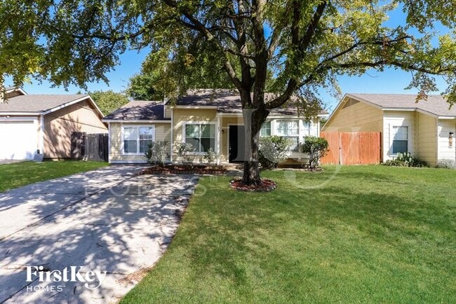 Primary Photo - 1705 Wallingford Dr