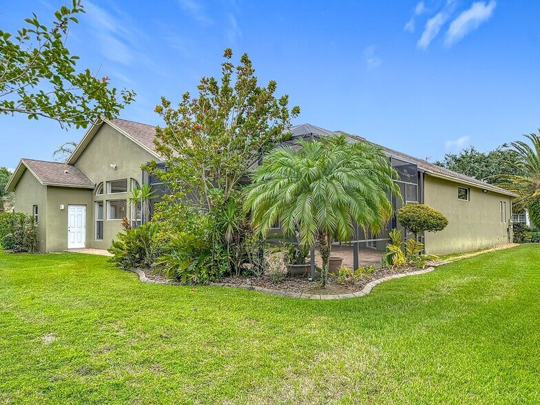 Building Photo - 20626 Longleaf Pine Ave
