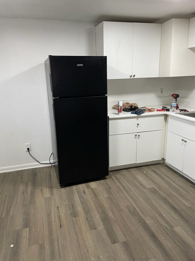 Building Photo - 2601 N 29th St