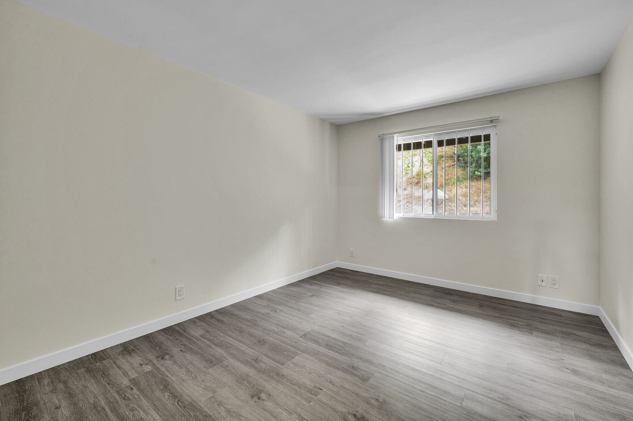 Building Photo - 3926 60th St