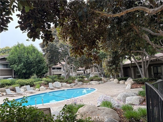 Building Photo - 21 Streamwood