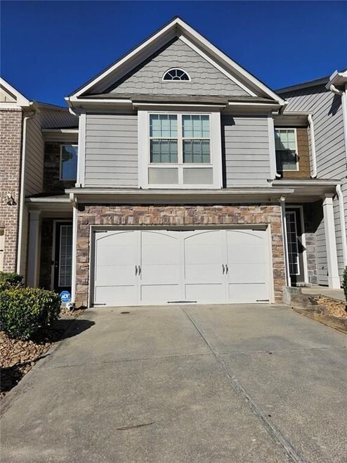 Building Photo - 5747 Radford Loop