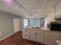 Building Photo - 6426 W Bend St