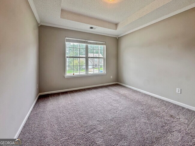 Building Photo - 470 Cherry Branch Ln