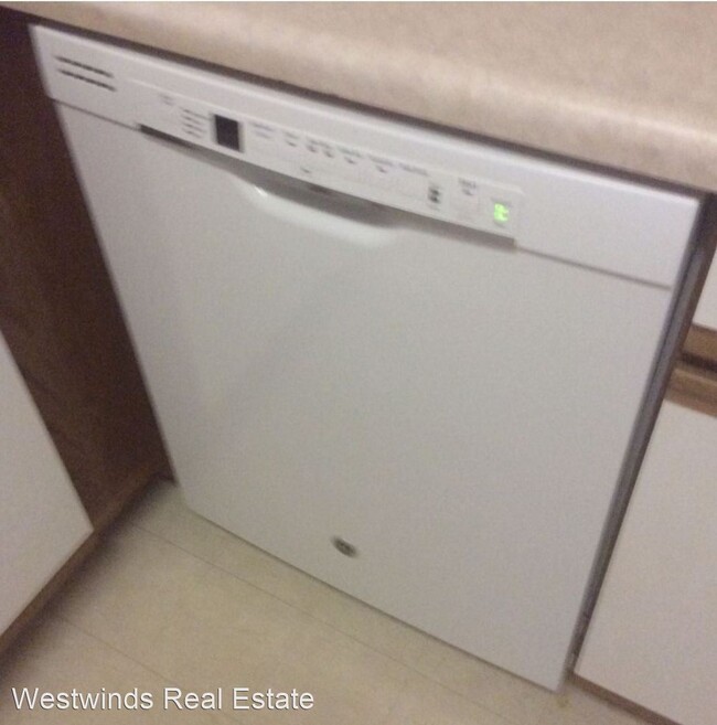 Building Photo - 2 br, 1 bath House - 2536 Rushmore Drive