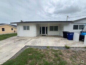 Building Photo - Charming 1-Bed Retreat Waterfront W/Pool W...