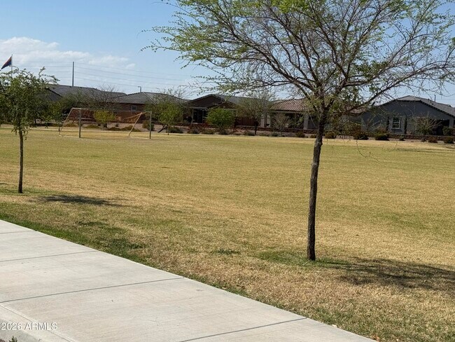 Building Photo - 2478 Grenache Rd