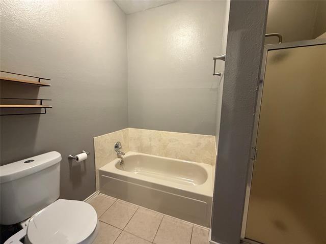 Building Photo - 13327 Daystrom Ct