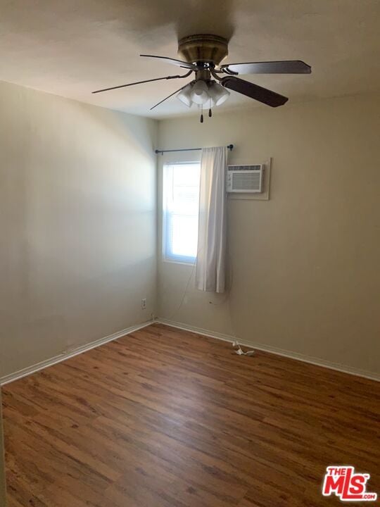 Building Photo - 3866 Bentley Ave