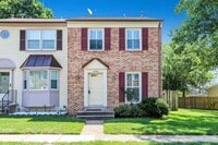 Building Photo - 14508 Four Chimney Dr