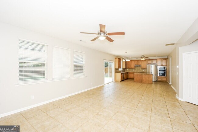 Building Photo - 30 Timber Ln
