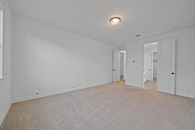 Building Photo - 17443 Chester Valley Trail