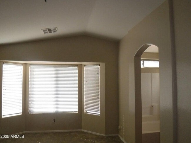 Building Photo - 4524 S 25th Dr