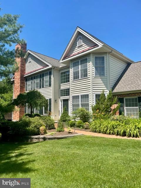 Building Photo - 55 Wincrest Dr