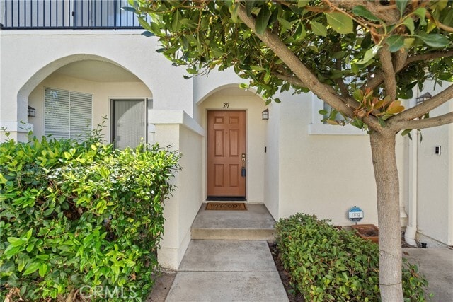 Building Photo - 311 Falcon Creek