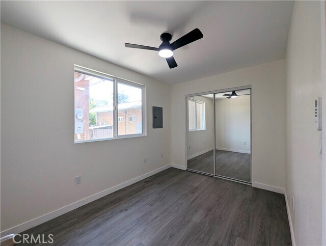 Building Photo - 1575 Munson Ave