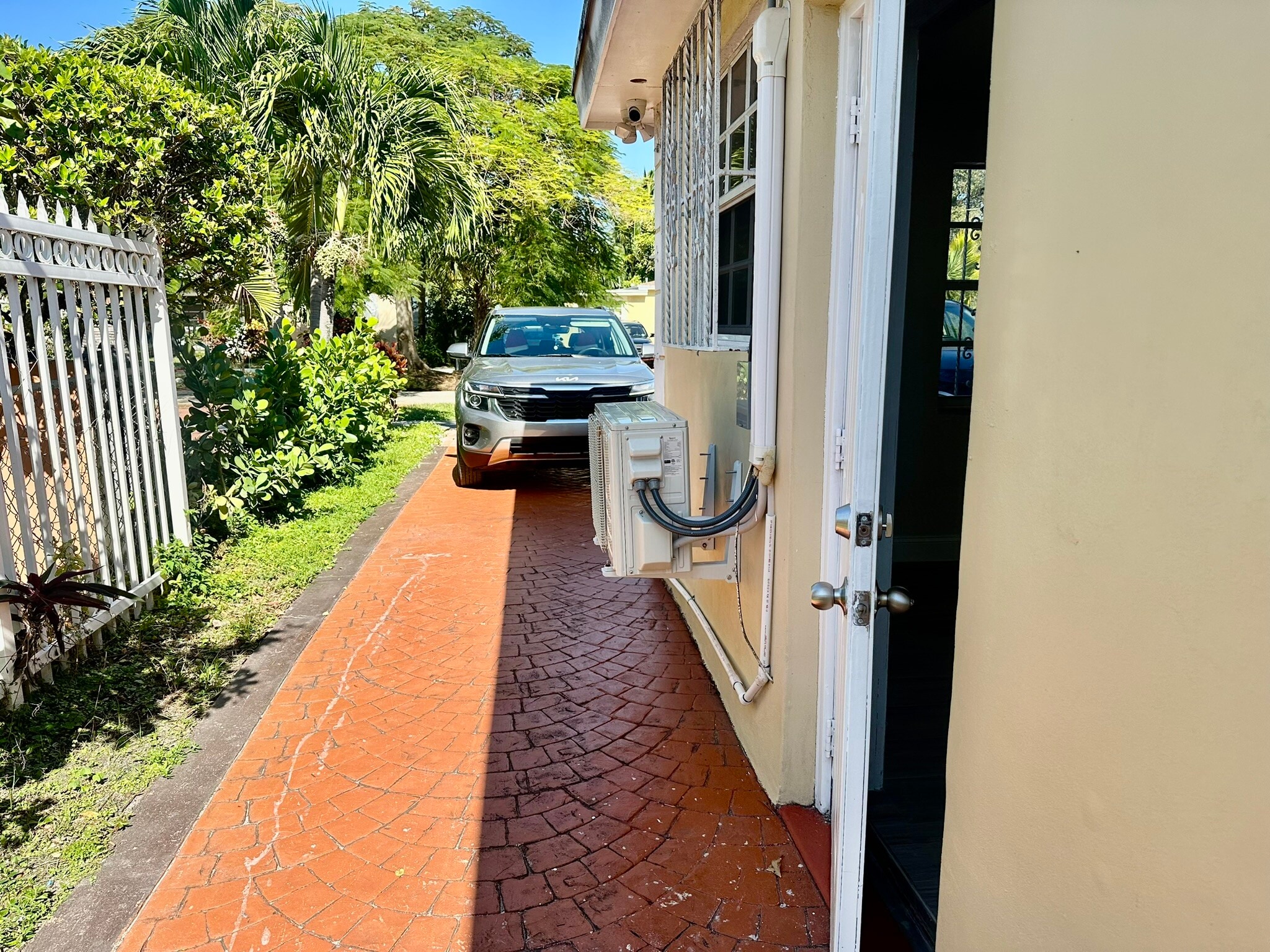 Building Photo - 1360 NW 132nd St